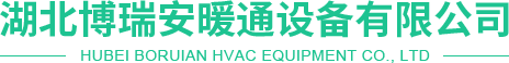 我想看操比视频